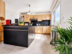 vente Maison Savigny Le Sec