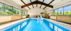vente Maison Savigny Le Sec