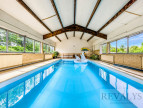 vente Maison Savigny Le Sec