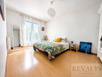 vente Maison Savigny Le Sec
