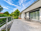 vente Maison Savigny Le Sec