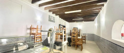 vente Local commercial Nice