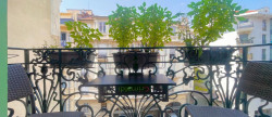 vente Appartement Nice