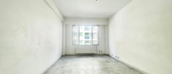 vente Appartement Nice