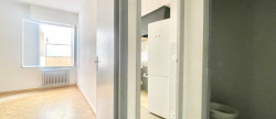 vente Appartement Nice