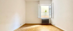 vente Appartement Nice