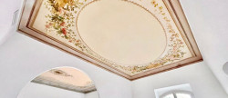 vente Appartement bourgeois Nice