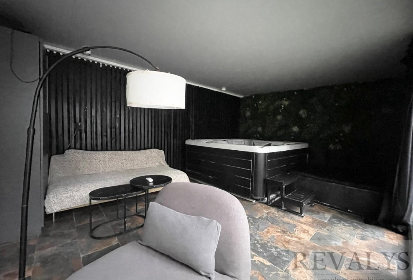 vente Appartement Nice - Photo 5