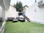 à vendre Appartement Nice