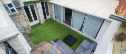 vente Appartement Nice