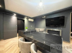 à vendre Appartement Nice