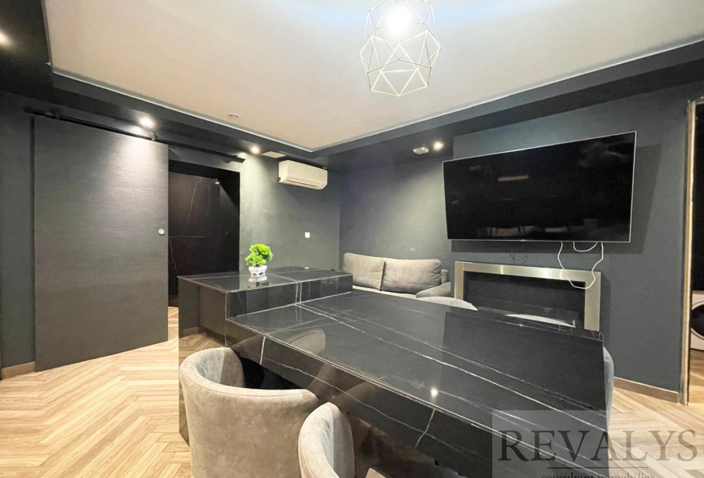 vente Appartement Nice - Photo 4