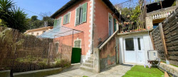 vente Maison Nice
