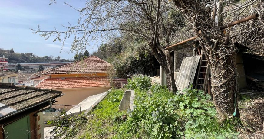 vente Maison Nice