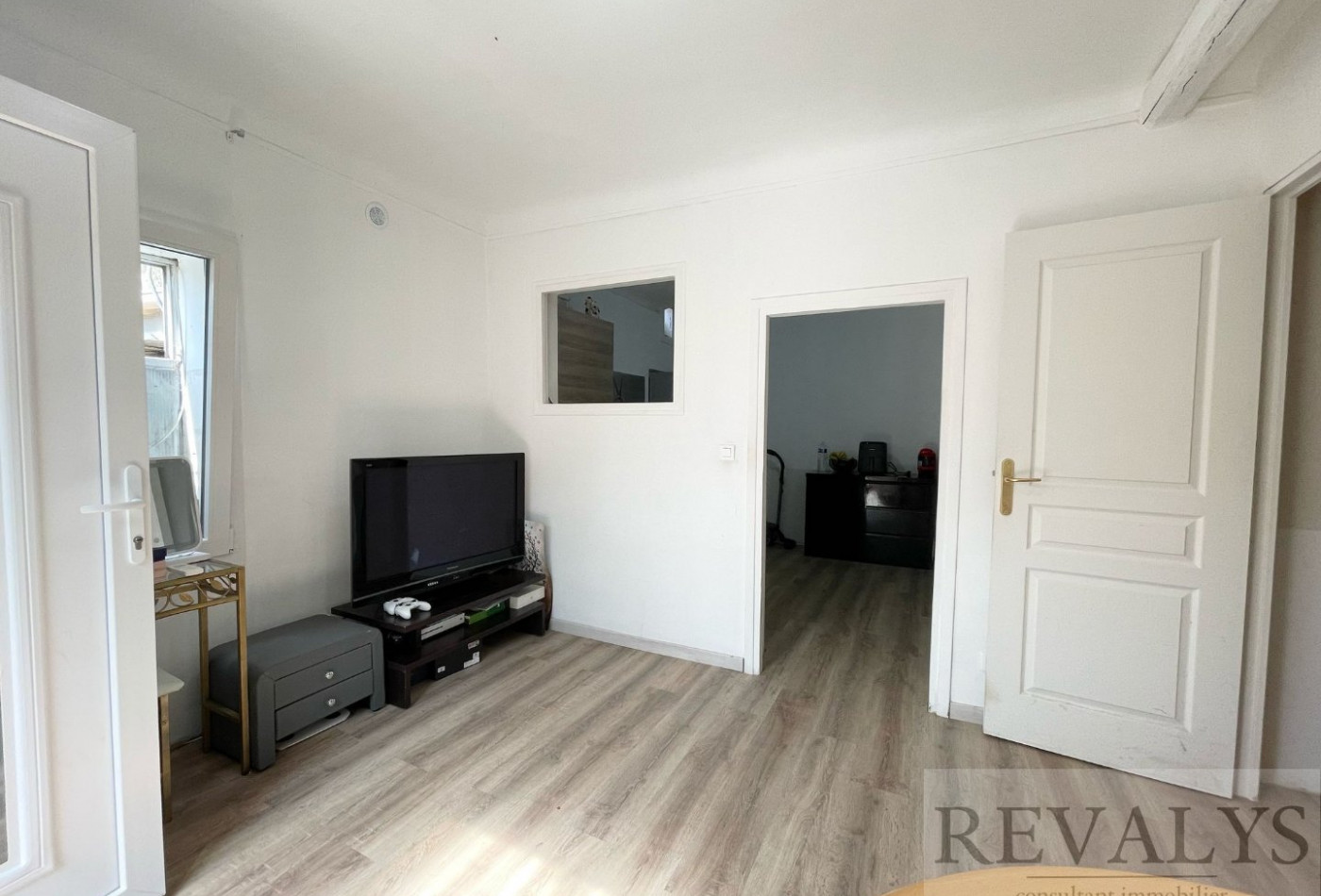 vente Maison Nice - Photo 8