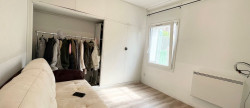 vente Maison Nice