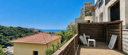 vente Terrain constructible Nice
