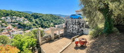 vente Terrain constructible Nice