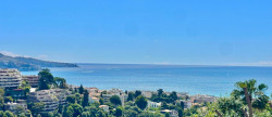 vente Terrain constructible Nice