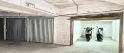 vente Garage Nice