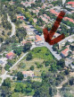 vente Terrain constructible Eze