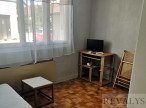 à vendre Appartement Dijon