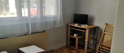 vente Appartement Dijon