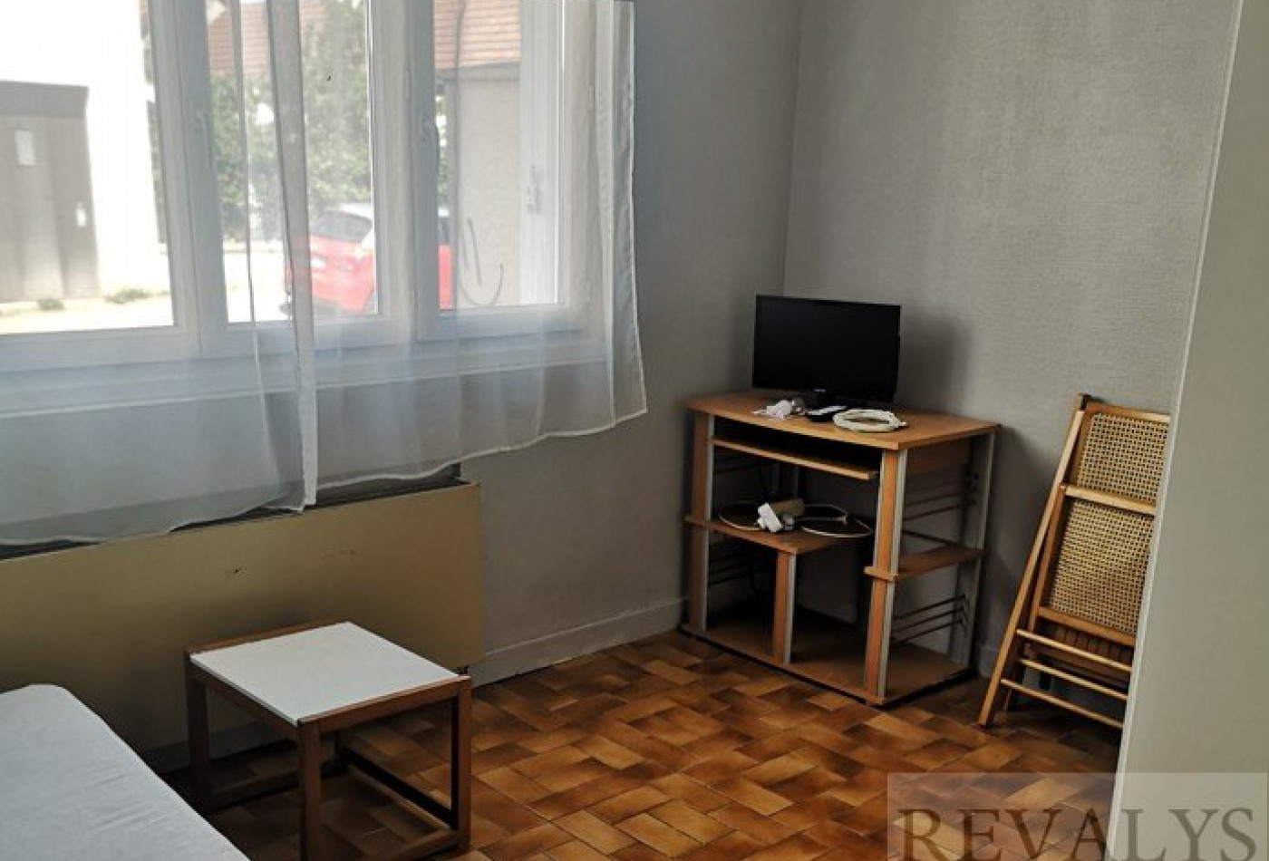 vente Appartement Dijon - Photo 3