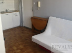à vendre Appartement Dijon