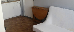 vente Appartement Dijon