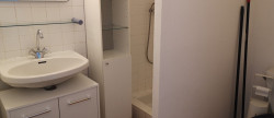 vente Appartement Dijon
