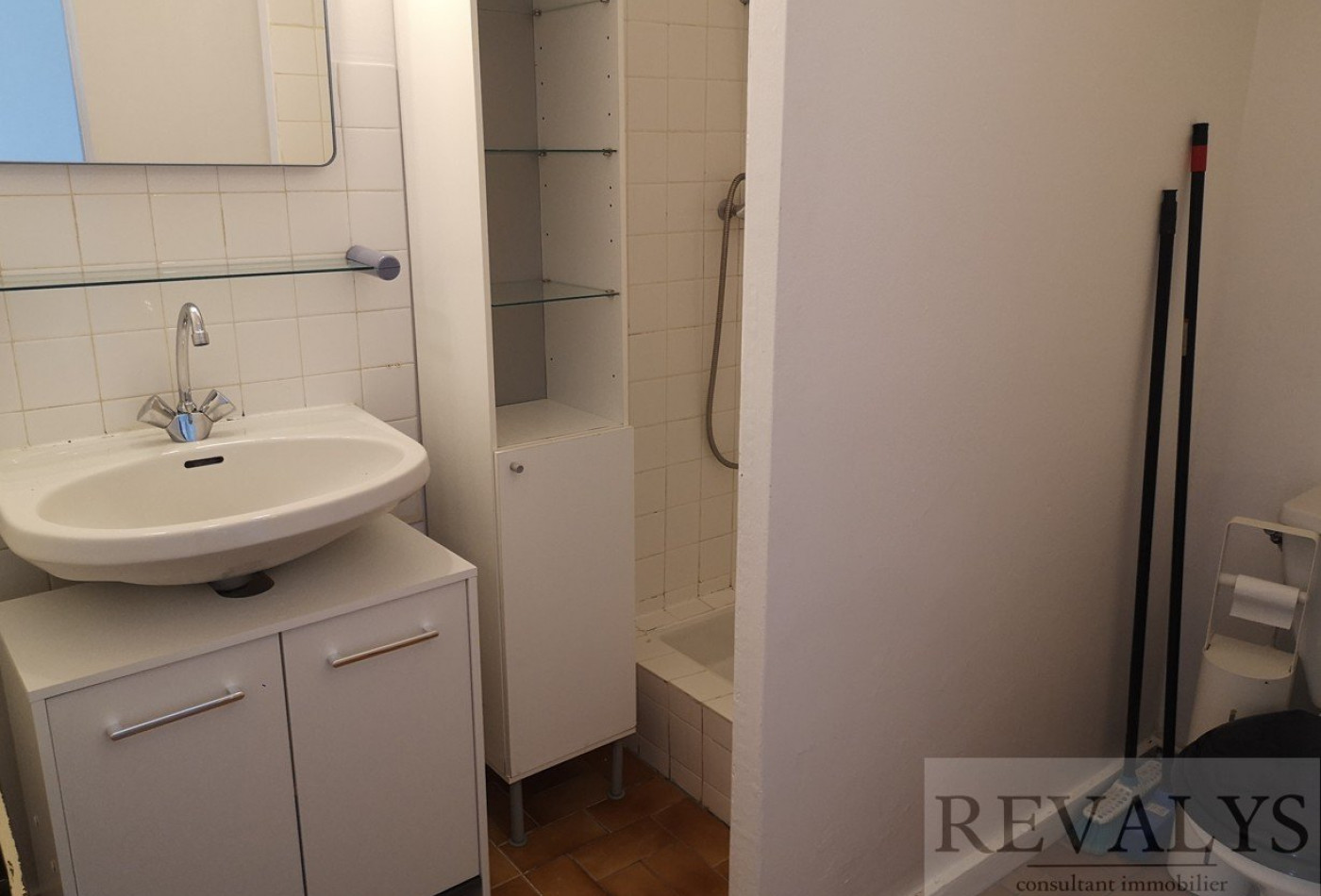 vente Appartement Dijon - Photo 4