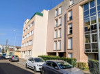 à vendre Appartement Dijon