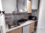 à vendre Appartement Dijon