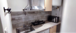 vente Appartement Dijon