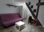 à vendre Appartement Dijon