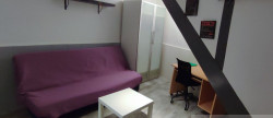vente Appartement Dijon