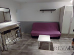 à vendre Appartement Dijon