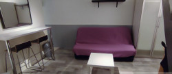 vente Appartement Dijon