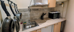 vente Appartement Dijon
