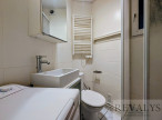 à vendre Appartement Dijon