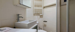 vente Appartement Dijon