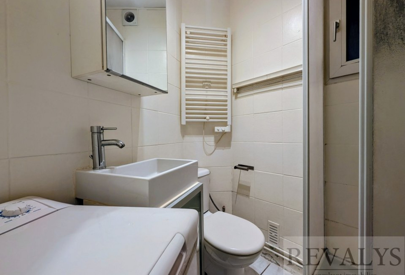 vente Appartement Dijon - Photo 5