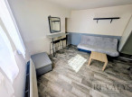 à vendre Appartement Dijon