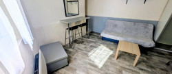 vente Appartement Dijon