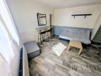 vente Appartement Dijon