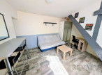 à vendre Appartement Dijon