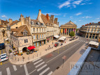 vente Appartement Dijon