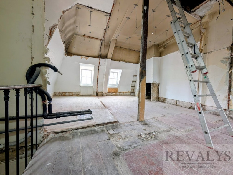 vente Appartement Dijon - Photo 2