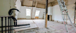 vente Appartement Dijon